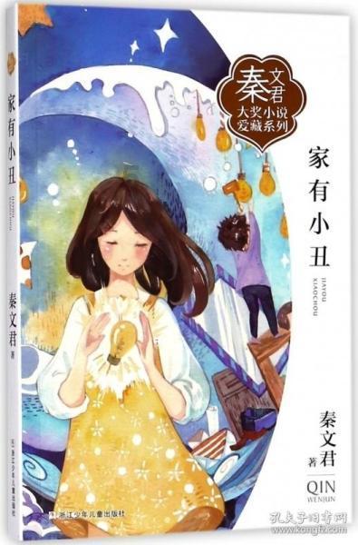 未知的岛屿
